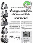 Philco 1945 0.jpg